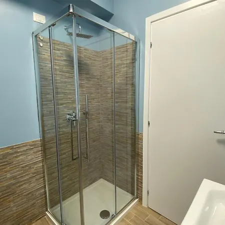 Lovingstresa In The Heart Of The Town Stresa