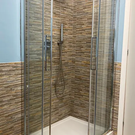 Lovingstresa In The Heart Of The Town * Stresa