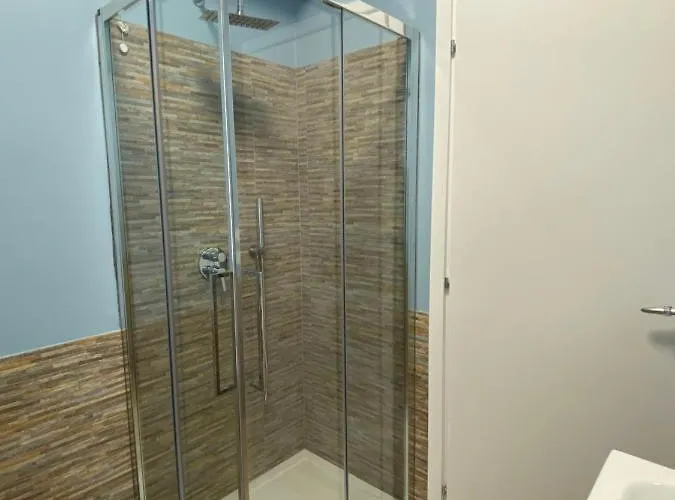 Lovingstresa In The Heart Of The Town ستريزا