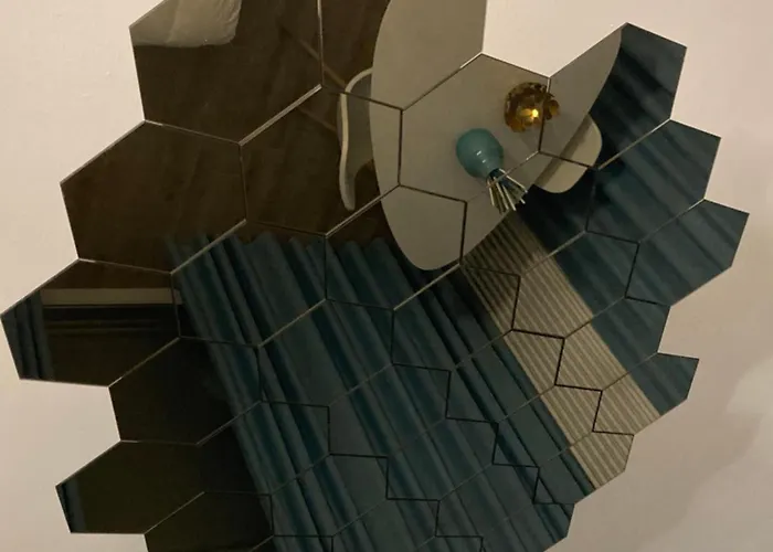 شقة Lovingstresa In The Heart Of The Town