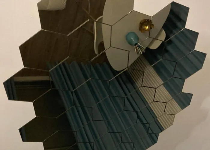 Lovingstresa In The Heart Of The Town ستريزا