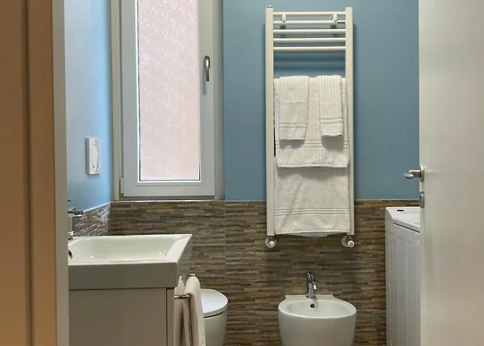 Lovingstresa In The Heart Of The Town ستريزا