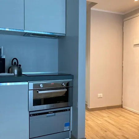 Lovingstresa In The Heart Of The Town * Стреза